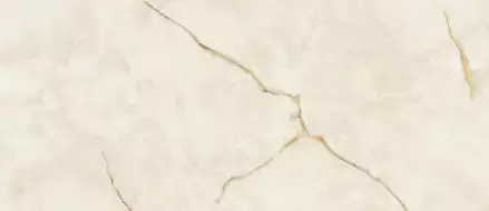 600180000024 Symphonyx Gold Lapp 6mm 120x278