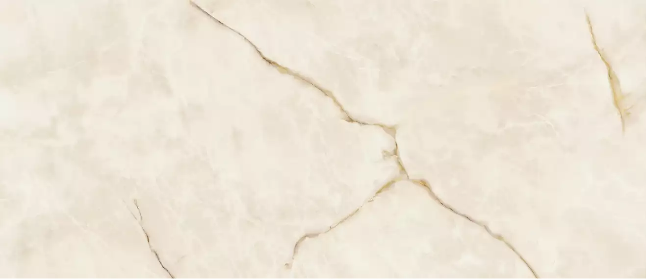 600180000024 Symphonyx Gold Lapp 6mm 120x278