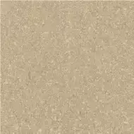 610010001180 CORTINA BEIGE 30x30