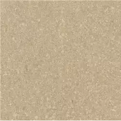 610010001180 CORTINA BEIGE 30x30