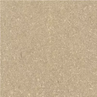 610010001180 CORTINA BEIGE 30x30