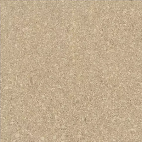 610010001180 CORTINA BEIGE 30x30
