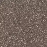 610010001181 CORTINA ROSSO 30x30
