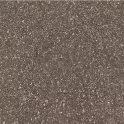 610010001181 CORTINA ROSSO 30x30