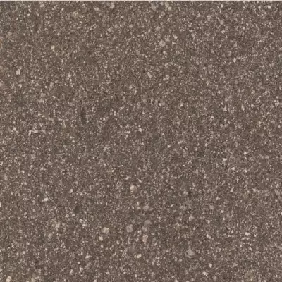 610010001181 CORTINA ROSSO 30x30