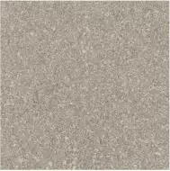 610010001182 CORTINA GRIGIO 30x30