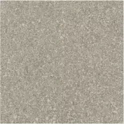 610010001182 CORTINA GRIGIO 30x30