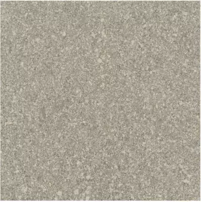 610010001182 CORTINA GRIGIO 30x30