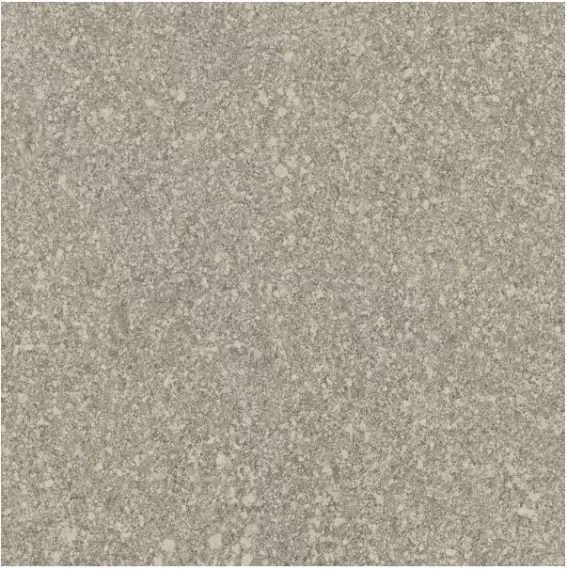 610010001182 CORTINA GRIGIO 30x30