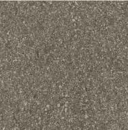 610010001183 CORTINA NERO 30x30