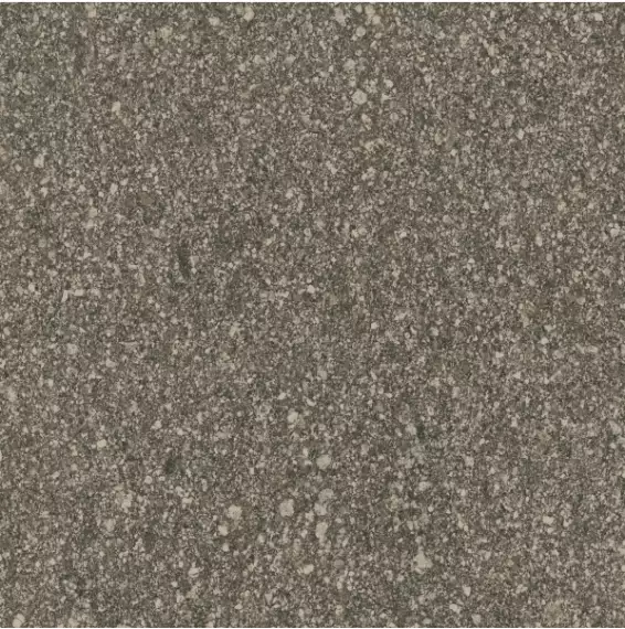 610010001183 CORTINA NERO 30x30