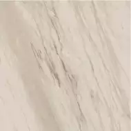 610010001184 Портофино Белый 45x45