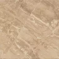 610010001185 Портофино Бежевый 45x45