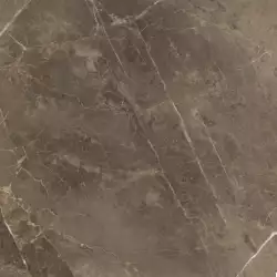 610010001186 Портофино Серый 45x45