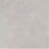 610010001432 Милан серый 30х30