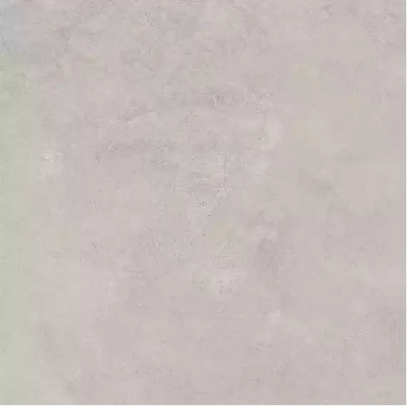 610010001432 Милан серый 30х30
