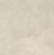 610010001434 Милан Беж 30х30