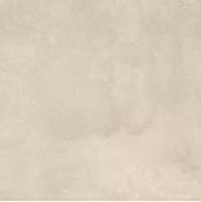 610010001434 Милан Беж 30х30