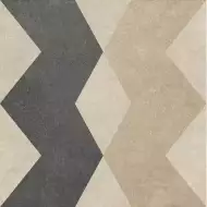 610010001435 Милан беж брера 30х30