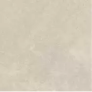 610010001439 Червиния Лед 45x45