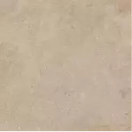 610010001440 Червиния Песок 45x45