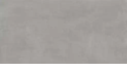 610010002639 Rinascente Grey Rect R9 80x160