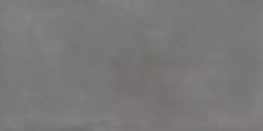 610010002641 Rinascente Smoke Rect R9 80x160