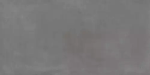 610010002641 Rinascente Smoke Rect R9 80x160