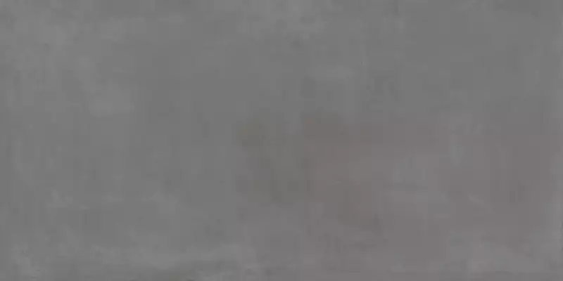 610010002641 Rinascente Smoke Rect R9 80x160