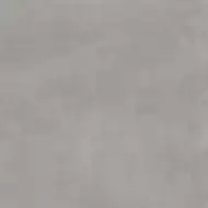 610010002644 Rinascente Grey Rect R9 80x80