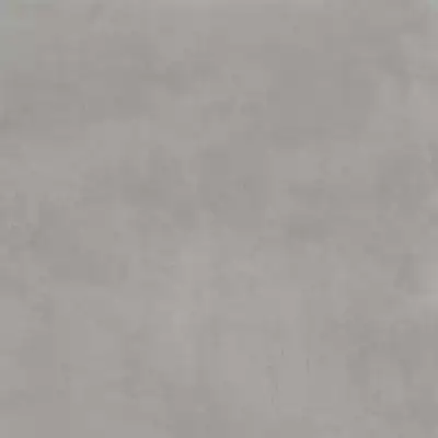 610010002644 Rinascente Grey Rect R9 80x80