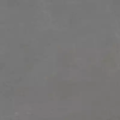 610010002646 Rinascente Smoke Rect R9 80x80