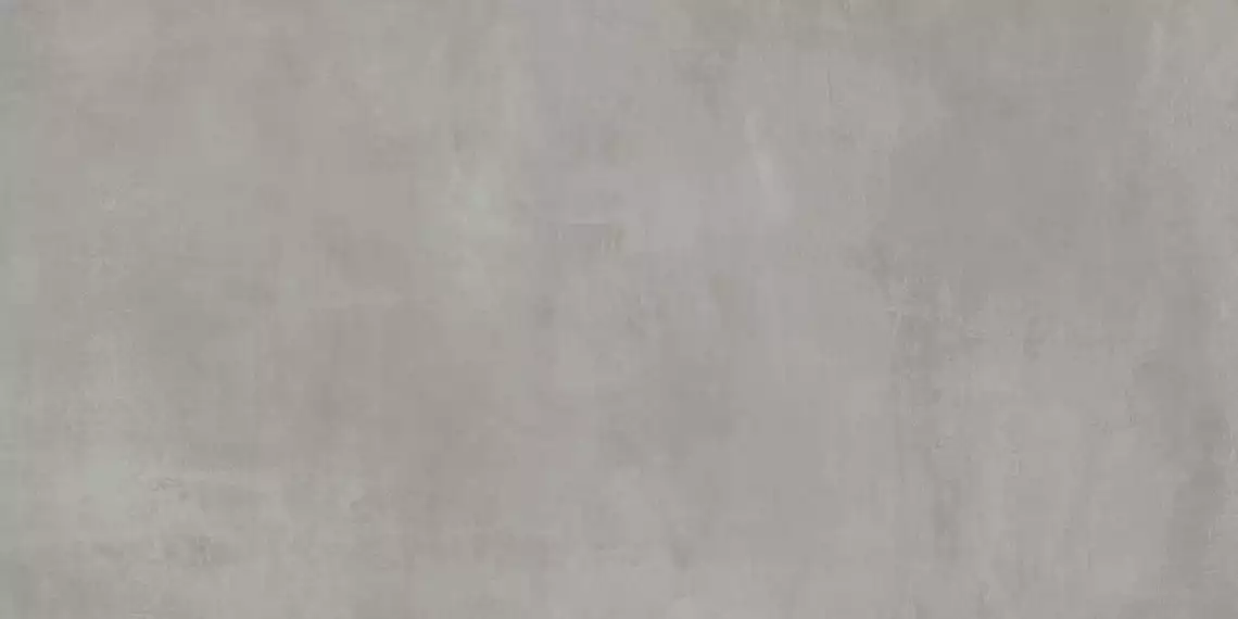 610010002649 Rinascente Grey Rect R9 60x120