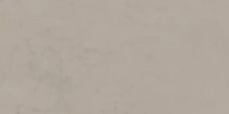 610010002650 Rinascente Clay Rect R9 60x120