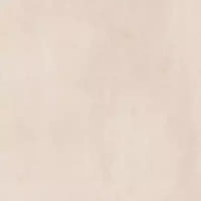 610010002652 Rinascente Ivory Rect R9 60x60