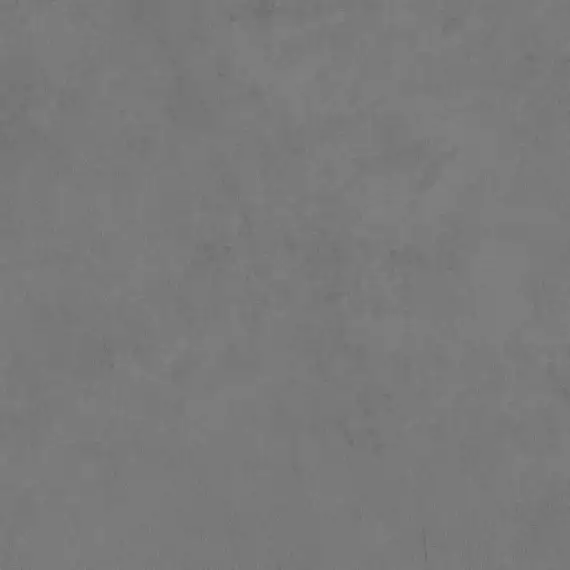 610010002656 Rinascente Smoke Rect R9 60x60