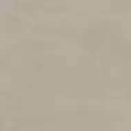 610010002657 Rinascente Clay LASTRA 20mm R11 60x60