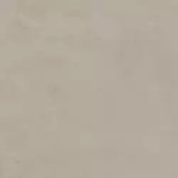 610010002657 Rinascente Clay LASTRA 20mm R11 60x60