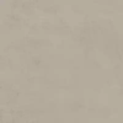 610010002657 Rinascente Clay LASTRA 20mm R11 60x60