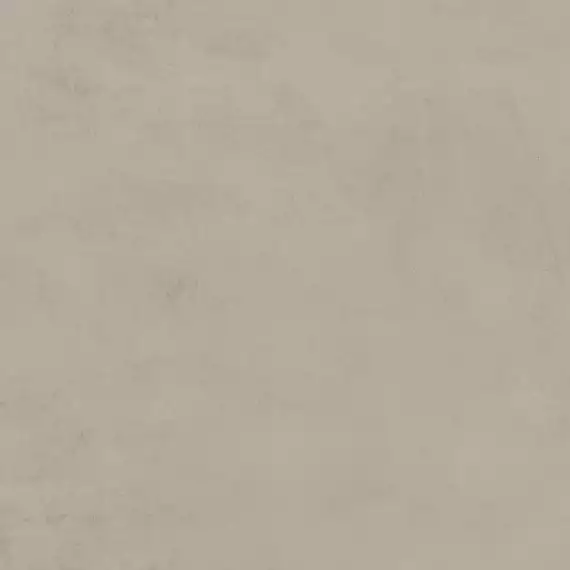 610010002657 Rinascente Clay LASTRA 20mm R11 60x60