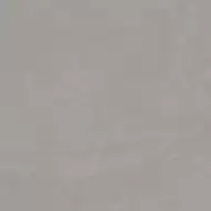 610010002658 Rinascente Grey LASTRA 20mm R11 60x60