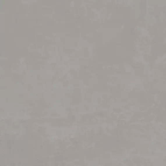 610010002658 Rinascente Grey LASTRA 20mm R11 60x60
