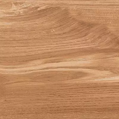 610010002659 Rive Dolce Riva LASTRA 20mm 60x60