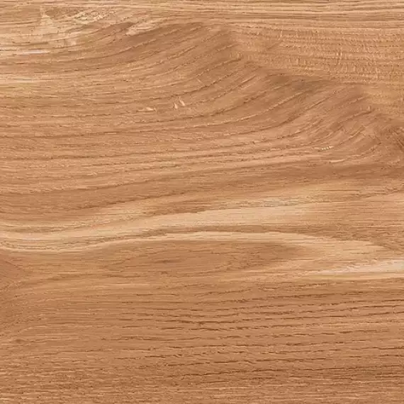 610010002659 Rive Dolce Riva LASTRA 20mm 60x60
