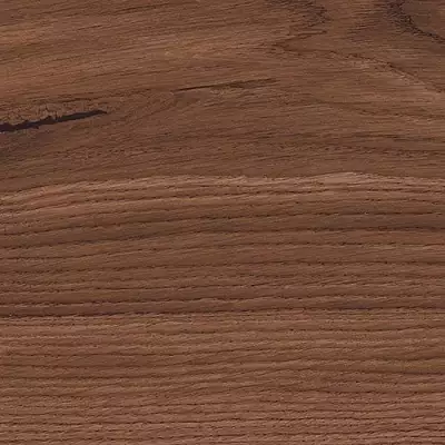 610010002660 Rive Antica Riva LASTRA 20mm 60x60