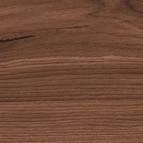 610010002660 Rive Antica Riva LASTRA 20mm 60x60
