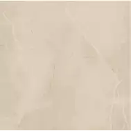 610015000349 CAPRI BIANCO LAP 45x45