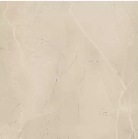 610015000349 CAPRI BIANCO LAP 45x45