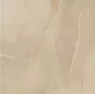 610015000350 CAPRI BEIGE LAP 45x45