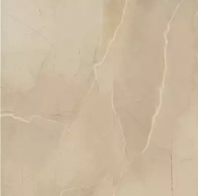 610015000350 CAPRI BEIGE LAP 45x45